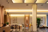 Pushilan · GRAVIA Infinity Pool · Art Hotel (Huangguoshu Waterfall Scenic Area)