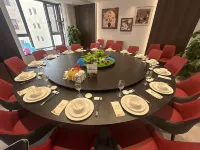 Mataike Hotel