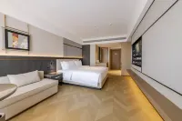 Lanting  East Hotel