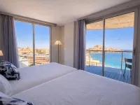 Palladium Peñiscola Hoteles en Peñíscola