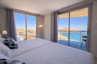 Palladium Peñiscola