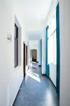 Xixiao Homestay · Lanshe (Yingjiang Bus Terminal Yinghu Park) - เปิดใหม่
