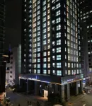 Hotel TRAVELUS Myeongdong - New