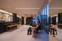 玄隅裡·Hidden 隱世院（大理古城店） - 浪漫/情侶