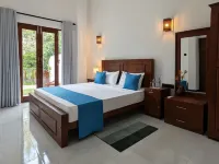 Villa Dewvin