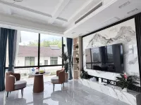 Runi Suoyuan Homestay