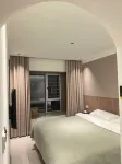Yunqi Homestay