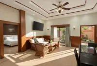Magadan Residence Pattaya