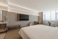 Home Selection Hotel (Urumqi Xintianrun Tianshan International Airport Branch)