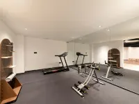 Pingtan Liyuan Hotel (Longwangtou Beach) 핑탄 호텔