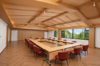 Xiazhi Homestay (Xijingyu Cultural and Art Village)