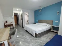 Yiyou Apartment - New