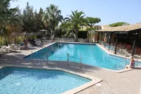 Hotel Pinhal do Sol - Beach
