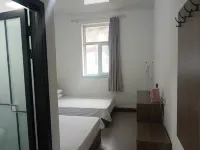 Shanlihong Farmhouse