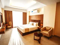 The Royal Palace Uttara Hotels in Dhaka