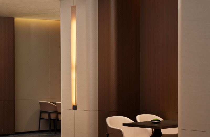 Chongqing University Town Fuli City Atour Hotel photo 3
