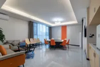Country Inn & Suites By Radisson Taishan - Frühstück