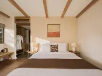 Signature The Valley Retreat, a brand of Modern Village Lifestyle فنادق في دالات