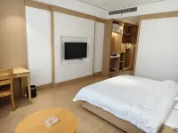 Tiankang Rehabilitation Center