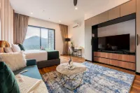 Antharas 1 Premier Suites Genting Highlands