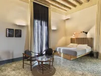 Palazzo Calò Hotele w: Bari
