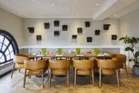 The Rex - Formerly Hotel Gotham