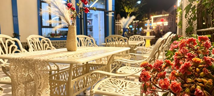 Liuxing Street Linqishe Homestay Hotels in Yining City