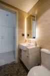 Vinhomes D'Capitale - Signature Apartment by TH Home