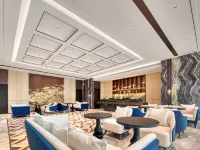 Ninghai Zhenhe Haiyi Hotel Ξενοδοχεία στην πόλη Νινγκάι