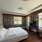 Xiangyun Homestay