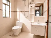 Daocheng Jiangze Homestay - 2 estrellas