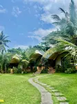 Vida Loca Sunset Beach Resort โรงแรมใน