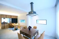 Songbixu Homestay
