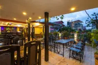 Hotel Outfitter Nepal