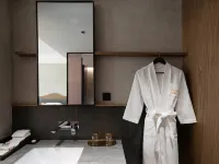 Jiuzhou Jindu Hotel Các khách sạn ở Bình Vũ