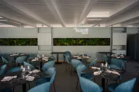 Sant'Antonio Hotel - 4-Star