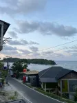 Teupin Layeu Hotel