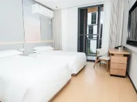 Shuizhiji · Dive Lodge Ξενοδοχεία στην πόλη Τζιαντέ
