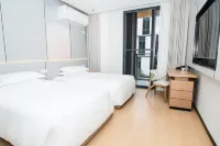 Shuizhiji · Dive Lodge - เปิดใหม่