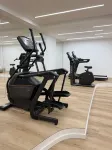아이코닉 스위트