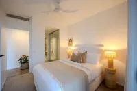 Byron Social on Jonson - Apartemen