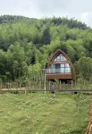 Qianniugu Tourism Resort Area