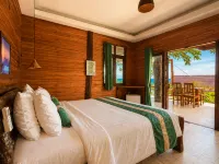 Ting Rai Bay Resort - Flughafentransfer