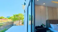 CHEN AURA HOMESTAY - 2 ดาว