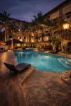 Akira Resort Pattaya