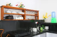 Unaway Holiday Home