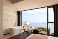 Xian Shiguang Homestay (Xiapu Dongbi)