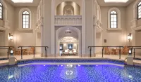 Jinzhou Deshibao Hotel