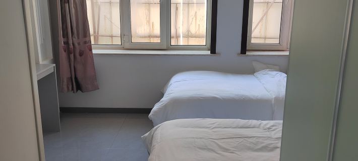 Tianyi Express Hotel (Tianrun Huacheng) Các khách sạn ở Nghi Xuân