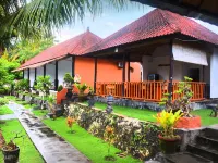 Mamaras Guest House Hotels near Panorama Point
